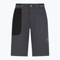 Pánské lezecké kraťasy La Sportiva Ecstatic šedé N64900999 5