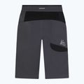 Pánské lezecké kraťasy La Sportiva Ecstatic šedé N64900999 6