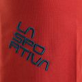 Pánské lezecké kalhoty La Sportiva Fuente červené N69313718 5