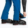 Pánské lyžařské kalhoty CMP 3W17397N zaffiro 6