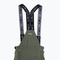 Pánské lyžařské kalhoty CMP 3W17397N olive 5