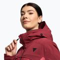 Dámská lyžařská bunda Dainese Hp Moat WMN jam violet 6