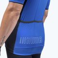 Pánský dres Alé Color Block modrý L14240219 5