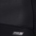 Pánský cyklistický dres Alé Gradient black/white L22144400 4