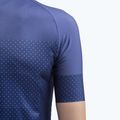 Dámský cyklistický dres Alé Level navy blue L22157402 5
