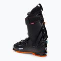 Pánské boty SCARPA 4-Quattro SL skit black 12013-501 2