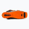 Pánské boty SCARPA 4-Quattro SL skit black 12013-501 4