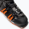 Pánské boty SCARPA 4-Quattro SL skit black 12013-501 7