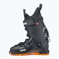 Pánské boty SCARPA 4-Quattro SL skit black 12013-501 10