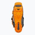 Pánské boty SCARPA 4-Quattro SL skit black 12013-501 12