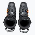 Pánské boty SCARPA 4-Quattro SL skit black 12013-501 13