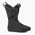 Pánské boty SCARPA 4-Quattro SL skit black 12013-501 14