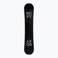 Dámský snowboard ROXY Xoxo Pro 2021 4
