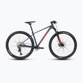 Horské kolo Orbea Alma H50 navy blue