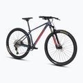 Horské kolo Orbea Alma H50 navy blue 2