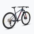 Horské kolo Orbea Alma H50 navy blue 3