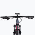Horské kolo Orbea Alma H50 navy blue 4