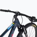 Horské kolo Orbea Alma H50 navy blue 5