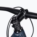 Horské kolo Orbea Alma H50 navy blue 6