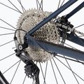 Horské kolo Orbea Alma H50 navy blue 7