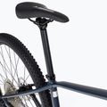 Horské kolo Orbea Alma H50 navy blue 8