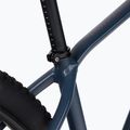 Horské kolo Orbea Alma H50 navy blue 9