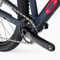 Horské kolo Orbea Alma H50 navy blue 10
