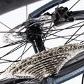 Horské kolo Orbea Alma H50 navy blue 11