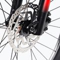 Horské kolo Orbea Alma H50 navy blue 12