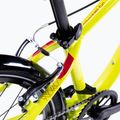 Dětské kolo Orbea MX 24 Park žlutá M01024I6 13