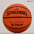 Spalding TF-150 Varsity basketbal 9