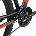 Horské kolo Kellys Spider 30 29  černé 10