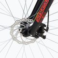 Horské kolo Kellys Spider 30 29  černé 12