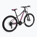 Kellys Vanity 30 26  dámské horské kolo šedé 72258 3