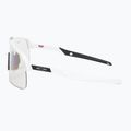 Cyklistické brýle Oakley Sutro Lite bílý 0OO9463 4