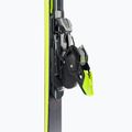 Pánské sjezdové lyže Fischer RC4 WC RC MT černé + RC4 Z12 PR P06020 7