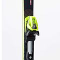 Pánské sjezdové lyže Fischer RC4 WC RC PRO M/O černé + RC4 Z13 FF P06121 7