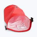 Voděodolný vak Sea to Summit Lightweight 70D Dry Sack 8L červený ADS8RD 4