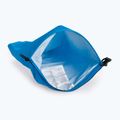 Voděodolný vak Sea to Summit Lightweight 70D Dry Sack 13L modrý ADS13BL 4