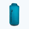 Voděodolný vak Sea to Summit Ultra-Sil™ Dry Sack 13L modrý AUDS13BL