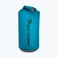 Voděodolný vak Sea to Summit Ultra-Sil™ Dry Sack 13L modrý AUDS13BL 2