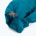 Voděodolný vak Sea to Summit Ultra-Sil™ Dry Sack 13L modrý AUDS13BL 3