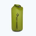 Voděodolný vak Sea to Summit Ultra-Sil™ Dry Sack 13L zelený AUDS13GN 2