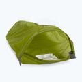 Voděodolný vak Sea to Summit Ultra-Sil™ Dry Sack 13L zelený AUDS13GN 3