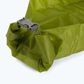 Voděodolný vak Sea to Summit Ultra-Sil™ Dry Sack 13L zelený AUDS13GN 4
