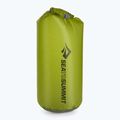 Voděodolný vak Sea to Summit Ultra-Sil™ Dry Sack 20L zelený AUDS20GN 2