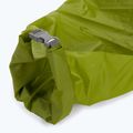 Voděodolný vak Sea to Summit Ultra-Sil™ Dry Sack 20L zelený AUDS20GN 3