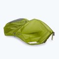 Voděodolný vak Sea to Summit Ultra-Sil™ Dry Sack 20L zelený AUDS20GN 4