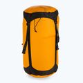 Kompresní vak Sea to Summit Ultra-Sil™ Compression Sack 20L žlutý ASNCSLYW