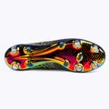 Pánské kopačky Joma Propulsion Lite SG černé 4